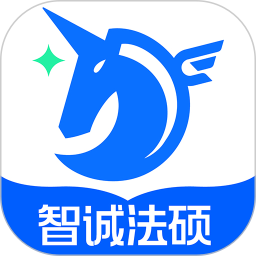 \Tv3.7ٷʽ