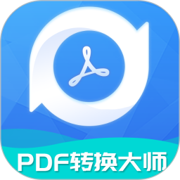 PDFD(zhun)Qv2.2.0ٷʽ