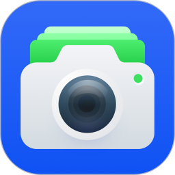 Dǒ茣I(y)v2.1.8.230419ٷʽ