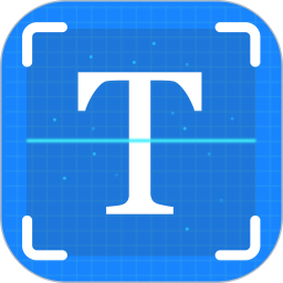 ıv3.4.0ٷʽ