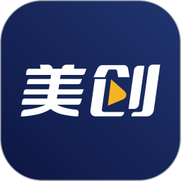 (chung)v1.7.30ٷʽ
