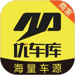 (yu)܇v3.2.61ٷʽ