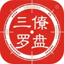 _Pv1.5.0ٷʽ