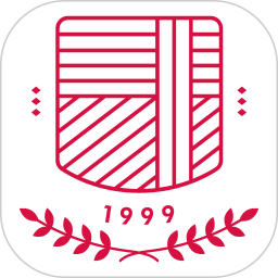 ž۾W(wng)Уv1.2.4ٷʽ