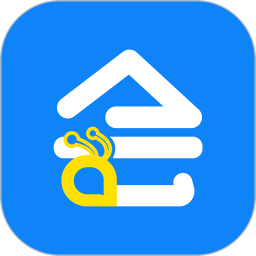 (li)(hu)(hu)v1.3.7ٷʽ