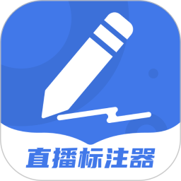 ֱ(bio)עv4.4.0ٷʽ