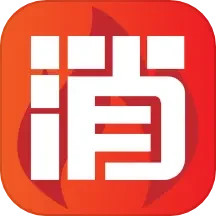 v1.0.1.1ٷʽ