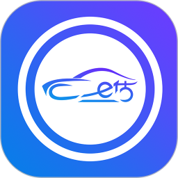 ܇e܇̰v3.2.2.N201ٷʽ