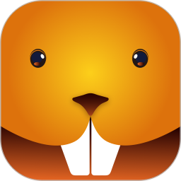 ؂v1.2.4ٷʽ