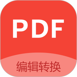 PDF݋v2.6.0ٷʽ