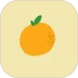 Sˮӡv1.4ٷʽ