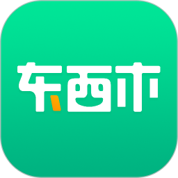 |v1.6.8ٷʽ