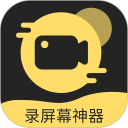 Ļv1.3.4ٷʽ
