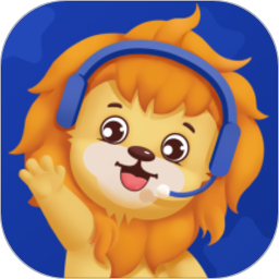 W(xu)(x)v3.8.6ٷʽ
