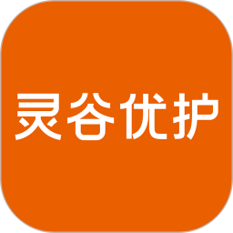 `ȃ(yu)ov2.0.6ٷʽ