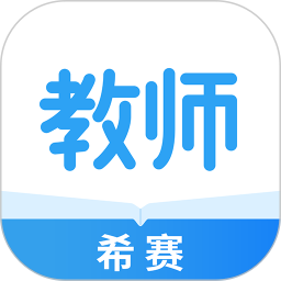 ̎Yԇv3.1.8ٷʽ