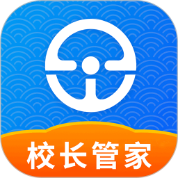 eW(xu)e{УLv1.1.0ٷʽ