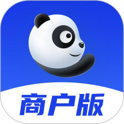 ؈(i)܇(ch)̑(h)v1.9.1ٷʽ