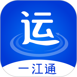 һͨ\(yn)v3.0.10ٷʽ