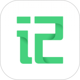 ӛv1.3.0ٷʽ