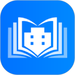 ڌW(xu)nv3.2.3ٷʽ