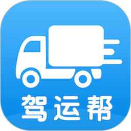 {\(yn)v1.2.9ٷʽ