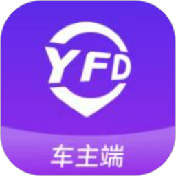 ӢƵ܇v1.0.2ٷʽ