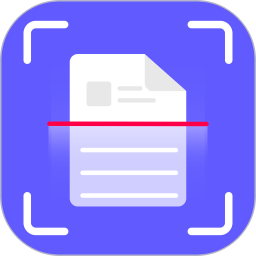 PDFxv1.1.4ٷʽ
