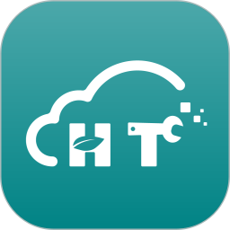 ƭh(hun)ͨv2.4ٷʽ