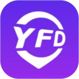 ӢƵ¿܇v1.0.2ٷʽ
