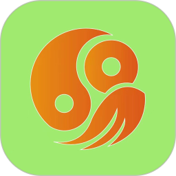 ׎ͨv3.9.8ٷʽ