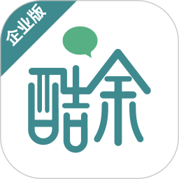 I(y)v1.5.1ٷʽ