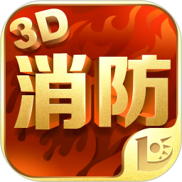 3Dnv1.1.3ٷʽ
