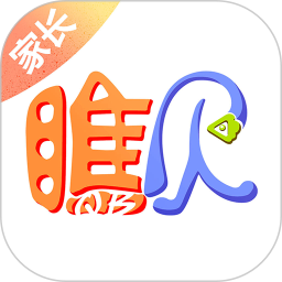 ؐv1.9.29ٷʽ