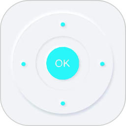 fܿ{(dio)bͨv1.6ٷʽ