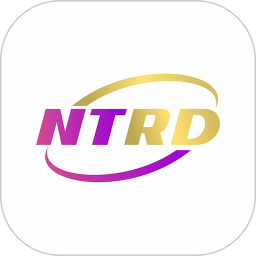 (rn)_(d)㘷v1.0.9ٷʽ
