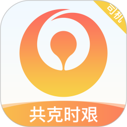 66܇˾C(j)v4.1.6ٷʽ