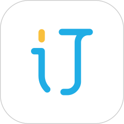 ӆ؛v3.4.6ٷʽ