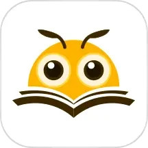 ~v1.0.2ٷʽ