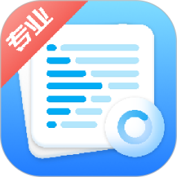 ӢےxPDFv1.0.3ٷʽ
