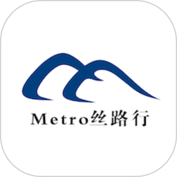 Metroz·v1.4.2ٷʽ
