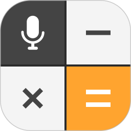 Ӌ(j)ܼv1.0.3ٷʽ
