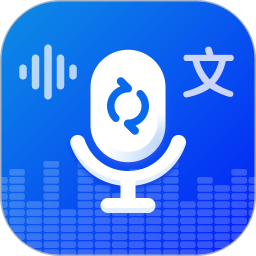 D֌rȡv1.2.9ٷ