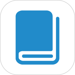 Cnv2.4.0ٷʽ