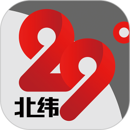 29v2.0.6ٷ