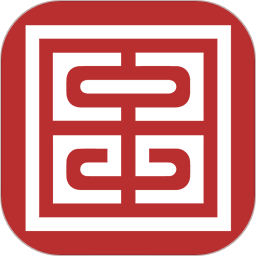 Įa(chn)Ͷv1.1.3ٷʽ