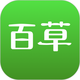 ٲMNN۹v4.11.80ٷ