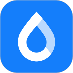 ˮv3.0.6ٷ
