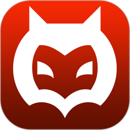 郞(yu)ُ(gu)v1.5.48ٷʽ