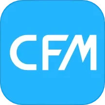 WЈ(chng)v2.5.0ٷʽ